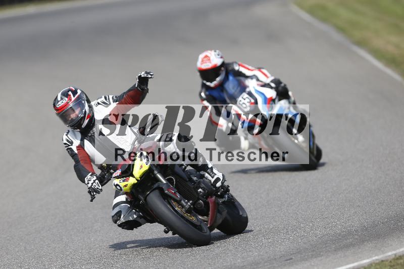 /28 25.07.2026  Speer Racing ADR/Gruppe rot/63